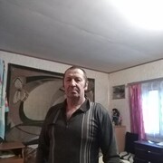 ���������� �����-���������, ���� ������� ���������, 70 ���, ������������ ��� c�������� ���������