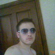  ,   Dima, 34 ,   ,   , c 