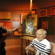 ���������� �����������, ���� ������� �������, 48 ���, ������������ ��� ������, ����� � ���������, ���������