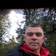  ,  , 52