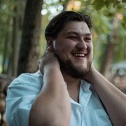 ���������� �������, ���� ������� ������, 26 ���, ������������ ��� ����� � ���������, c�������� ���������