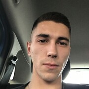  ,   , 24 ,   ,   