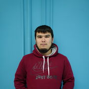  -,   Azamat, 27 ,   ,   , c , 