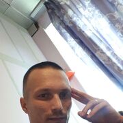 ���������� �����-���������, ���� ������� �������, 33 ����, ������������ ��� ������, ����� � ���������, c�������� ���������