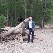  ,   , 40 ,     , c 