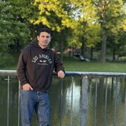  Lippstadt,   Samir, 29 ,   ,   , c 
