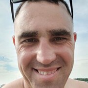  -,   , 36 ,   ,   , 