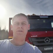 ���������� ������, ���� ������� ����, 43 ����, ������������ ��� ������, ����� � ���������