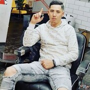 ,   , 34 ,   ,   