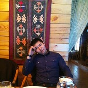 ���������� ������, ���� ������� �����, 35 ���, ������������ ��� ������, ����� � ���������, c�������� ���������