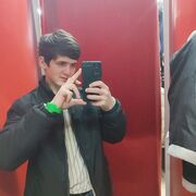  ,  sorbon, 20
