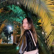  ,   , 24 ,   ,   , c 