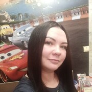 ���������� ������-��-����, ���� ������� ����, 38 ���, ������������ ��� ������, ����� � ���������, c�������� ���������