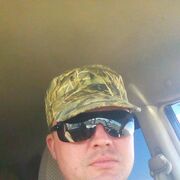 ���������� �����������, ���� ������� ����, 41 ���, ������������ ��� ������, ����� � ���������, ���������