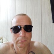 ���������� ������, ���� ������� �����, 50 ���, ������������ ��� c�������� ���������