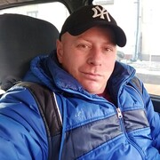  -,   , 47 ,   ,   