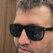  -,   Kirill, 42 ,  