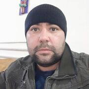  ,   Inom, 35 ,   ,   