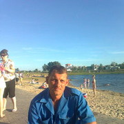  ,    , 47 ,     , c 