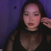  ,   , 20 ,     