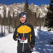 ���������� ������, ���� ������� ��������, 35 ���, ������������ ��� ������, ����� � ���������