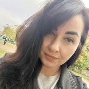  -,   Inga, 35 ,     , c 