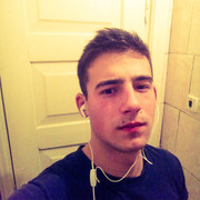  ,  Andru, 26