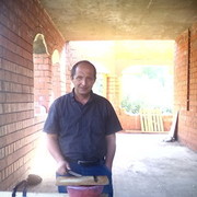  ,   Javohir, 53 ,   ,   , c 