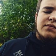 ���������� ������, ���� ����� ���������, 23 ����, ������������ 