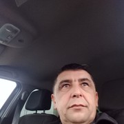  ,  Azat, 55