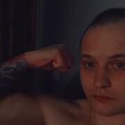  ,  , 28
