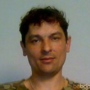  ,   Yuriy, 51 ,   