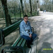  ,   , 57 ,   ,   , c 