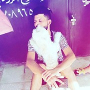  ,   Muhamed, 36 ,   ,   , c 