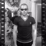  ,   , 40 ,   ,   , c , 