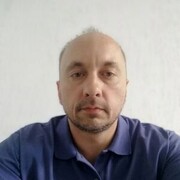 ���������� ������, ���� ������� �������, 44 ����, ������������ ��� ������, ����� � ���������, c�������� ���������