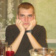 ,   , 30 ,   