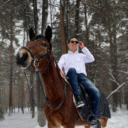 ���������� �������, ���� ������� �������, 28 ���, ������������ ��� ������, ����� � ���������, c�������� ���������