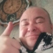 ���������� ������������, ���� ������� �������, 38 ���, ������������ ��� ������, ����� � ���������, c�������� ���������, ���������