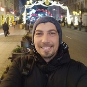 ���������� ������, ���� ������� Roma, 45 ���, ������������ ��� ������, ����� � ���������, c�������� ���������