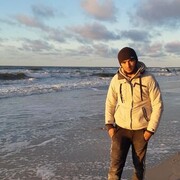  ,   Mirzo, 30 ,   ,   