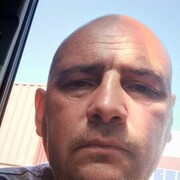 ���������� ���������� �����, ���� ������� �������, 43 ����, ������������ ��� ������, ����� � ���������, c�������� ���������, ���������