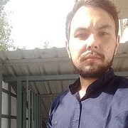 ���������� ������, ���� ������� �����, 27 ���, ������������ ��� ������, ����� � ���������, c�������� ���������, ���������