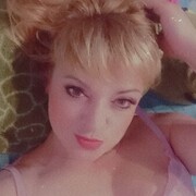 ���������� ������-��-����, ���� ������� ������, 43 ����, ������������ 