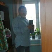 ���������� ���������, ���� ������� �����, 46 ���, ������������ ��� ������, ����� � ���������, c�������� ���������, ���������