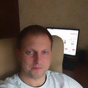  ,   , 41 ,     , c 