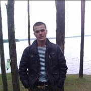  ,   , 36 ,  