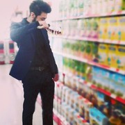  ,   Behruz, 29 ,   ,   , c 
