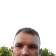 ���������� �������, ���� ������� Iurii, 40 ���, ������������ ��� ������, ����� � ���������, c�������� ���������, ���������