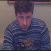  ,   , 50 ,   ,   , c 